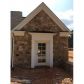 3171 Casteel Road Ne, Marietta, GA 30062 ID:9087934