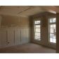 3171 Casteel Road Ne, Marietta, GA 30062 ID:9087936