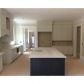 3171 Casteel Road Ne, Marietta, GA 30062 ID:9087938