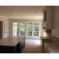 3171 Casteel Road Ne, Marietta, GA 30062 ID:9087939