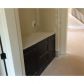 3171 Casteel Road Ne, Marietta, GA 30062 ID:9087940