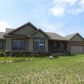 6898 190th Ave S, Becker, MN 55308 ID:9468796