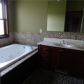 6898 190th Ave S, Becker, MN 55308 ID:9468797