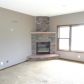 6898 190th Ave S, Becker, MN 55308 ID:9468802