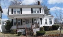 1054 Wayne Ave Williamsport, PA 17701