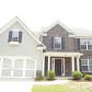 3854 Sagebrush Lane, Snellville, GA 30039 ID:8627013