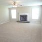 3854 Sagebrush Lane, Snellville, GA 30039 ID:8627014