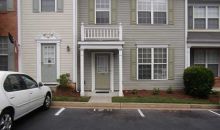 Unit 128 - 4645 Valais Court Alpharetta, GA 30022