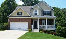 199 Principal Meridan Drive Dallas, GA 30132