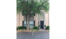 Unit H5 - 6980 Roswell Road Ne Atlanta, GA 30328