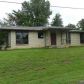 1084 S  Parkview St, Cleveland, OK 74020 ID:9464860