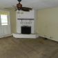 1084 S  Parkview St, Cleveland, OK 74020 ID:9464862