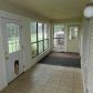 1084 S  Parkview St, Cleveland, OK 74020 ID:9464863