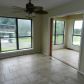 1084 S  Parkview St, Cleveland, OK 74020 ID:9464865