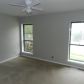 1084 S  Parkview St, Cleveland, OK 74020 ID:9464866