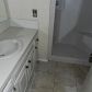 1084 S  Parkview St, Cleveland, OK 74020 ID:9464867