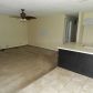 1084 S  Parkview St, Cleveland, OK 74020 ID:9464868