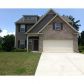 3760 Brookhollow Drive, Douglasville, GA 30135 ID:9103919