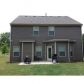 3760 Brookhollow Drive, Douglasville, GA 30135 ID:9103920