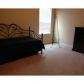 3760 Brookhollow Drive, Douglasville, GA 30135 ID:9103923