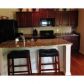 3760 Brookhollow Drive, Douglasville, GA 30135 ID:9103925