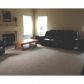 3760 Brookhollow Drive, Douglasville, GA 30135 ID:9103927