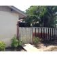 8031 Ambach Way # 0, Lake Worth, FL 33462 ID:9478400