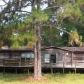 1330 Snapping Turtle Rd, Mims, FL 32754 ID:9482041