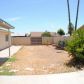 1036 S Lazona Drive, Mesa, AZ 85204 ID:9535977