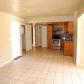 1036 S Lazona Drive, Mesa, AZ 85204 ID:9535980