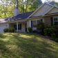 2502 Venture Drive, Gainesville, GA 30506 ID:8685076