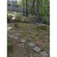 2502 Venture Drive, Gainesville, GA 30506 ID:8685077