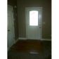 2502 Venture Drive, Gainesville, GA 30506 ID:8685078