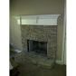 2502 Venture Drive, Gainesville, GA 30506 ID:8685079