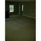 2502 Venture Drive, Gainesville, GA 30506 ID:8685083