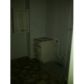 2502 Venture Drive, Gainesville, GA 30506 ID:8685085