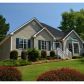 4280 Elmhurst Lane, Cumming, GA 30028 ID:8908286