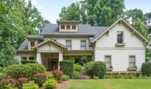 3470 Midvale Road Tucker, GA 30084