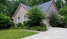 5222 Valley Tarn Acworth, GA 30102