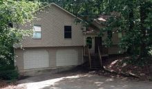 6542 Cedar Mill Cove Acworth, GA 30102