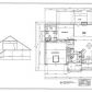 5553 Checkered Spot Drive, Gainesville, GA 30506 ID:8773937