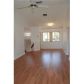 9214 NW 9 PL # 2R, Fort Lauderdale, FL 33324 ID:9130453