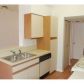 9214 NW 9 PL # 2R, Fort Lauderdale, FL 33324 ID:9130459