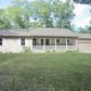 7338 Oak Meadow Dr, Twin Lake, MI 49457 ID:9469032