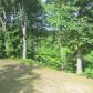 7338 Oak Meadow Dr, Twin Lake, MI 49457 ID:9469033