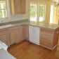 7338 Oak Meadow Dr, Twin Lake, MI 49457 ID:9469034