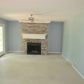 7338 Oak Meadow Dr, Twin Lake, MI 49457 ID:9469036