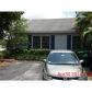 14523 SW 142 CT # ., Miami, FL 33186 ID:8550182