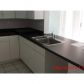 14523 SW 142 CT # ., Miami, FL 33186 ID:8550183