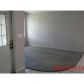 14523 SW 142 CT # ., Miami, FL 33186 ID:8550184